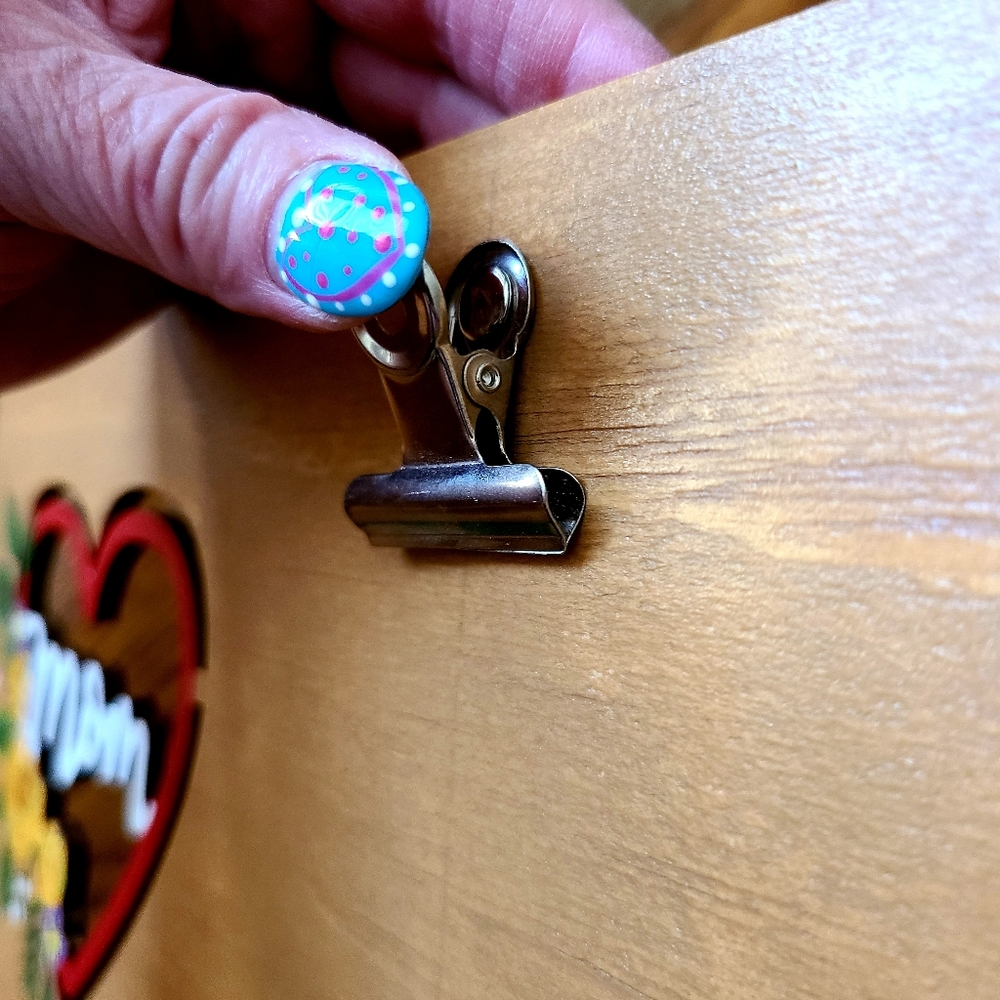 DONATED to the Discovery Shop for Cancer Research on 5/1/24 - Picture 8 of 12